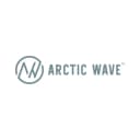 Arctic Wave logo