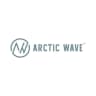 Arctic Wave logo