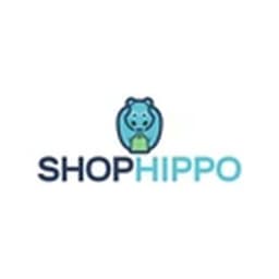 ShopHippo logo