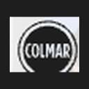 Colmar logo