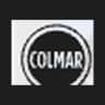 Colmar logo