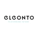 Eleonto logo
