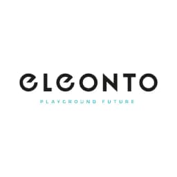 Eleonto logo