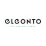 Eleonto logo