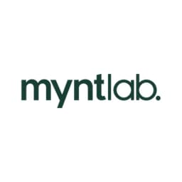 Mynt Lab logo
