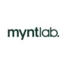 Mynt Lab logo