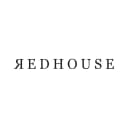 REDHOUSE logo