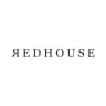 REDHOUSE logo