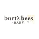 Burt's Bees Baby logo