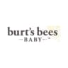 Burt's Bees Baby logo