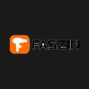 Faszin logo
