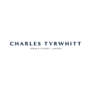 Charles Tyrwhitt logo