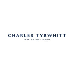 Charles Tyrwhitt logo