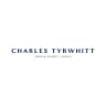 Charles Tyrwhitt logo