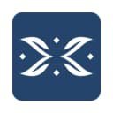 Katruss logo