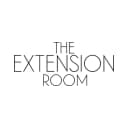 The Extension Room logo