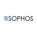 Sophos Lifestyle logo