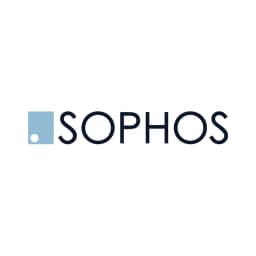 Sophos Lifestyle logo