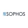 Sophos Lifestyle logo
