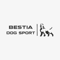 Bestia Dog Sport logo