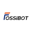 FOSSiBOT logo