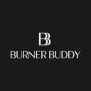 Burner Buddy logo