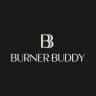 Burner Buddy logo