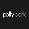 PollyPark logo