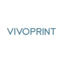 VivoPrint logo