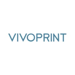 VivoPrint logo