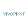 VivoPrint logo