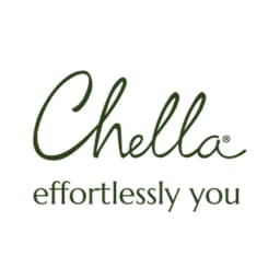 Chella logo