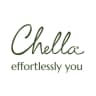 Chella logo