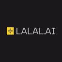 LALAL.AI logo