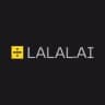 LALAL.AI logo