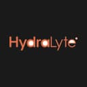 Hydralyte logo