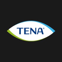 TENA UK logo