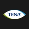TENA UK logo