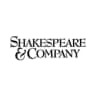 Shakespeare & Company logo
