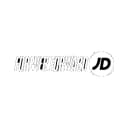 JD Sports Singapore logo