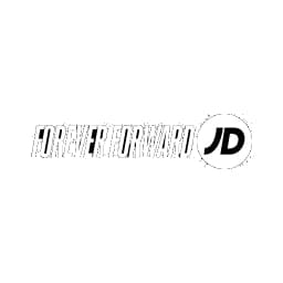 JD Sports Singapore logo