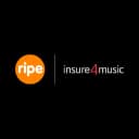 Insure4Music logo