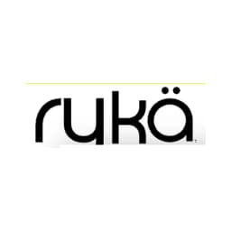Ryka logo