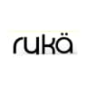Ryka logo