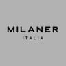 Milaner logo