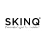 SkinQ logo