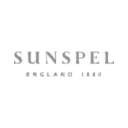 Sunspel logo