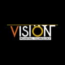 True Vision TV Wall Mount Supplier Philippines logo