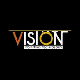 True Vision TV Wall Mount Supplier Philippines logo
