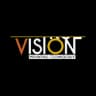 True Vision TV Wall Mount Supplier Philippines logo